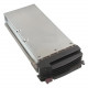 HP BLOWER Module ASSY 126310-001